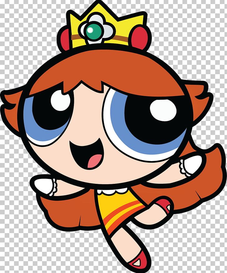 Princess Daisy Princess Peach Rosalina Mario Female PNG, Clipart, Artwork, Cartoon, Character, Daisy, Decapitated Free PNG Download