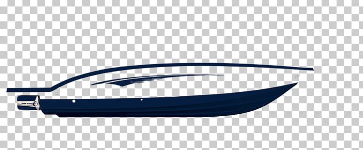 Product Design Boat Line Angle PNG, Clipart,  Free PNG Download