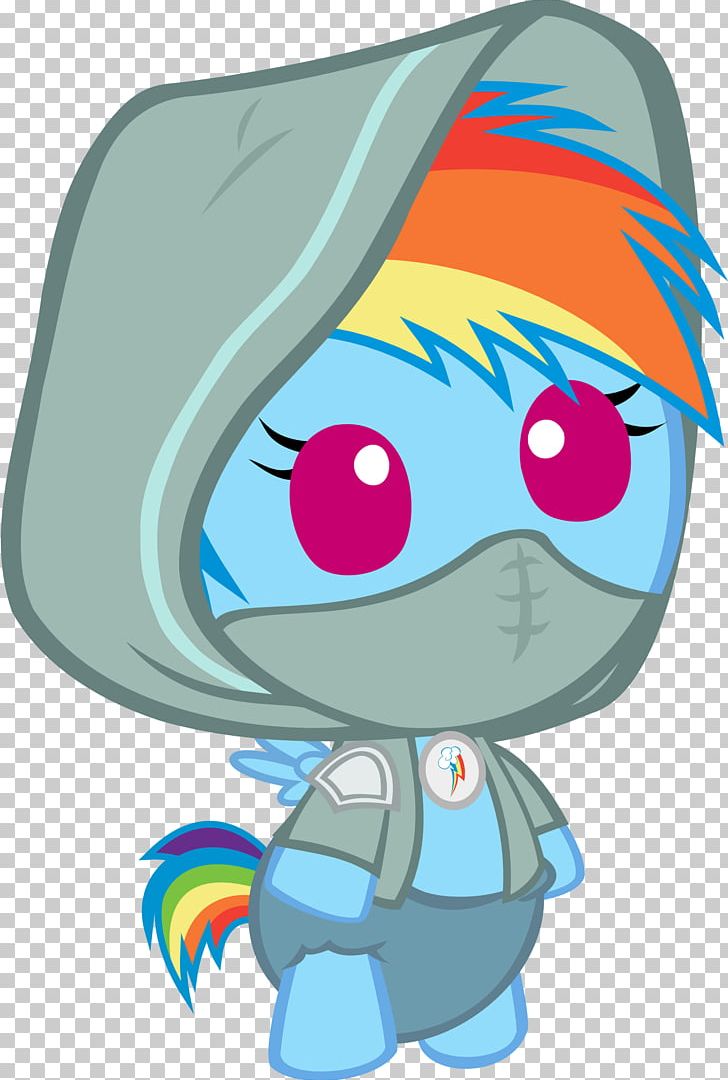 Rainbow Dash Pony Fluttershy Pinkie Pie Winged Unicorn PNG, Clipart, Art, Artwork, Blue, Cartoon, Cuteness Free PNG Download