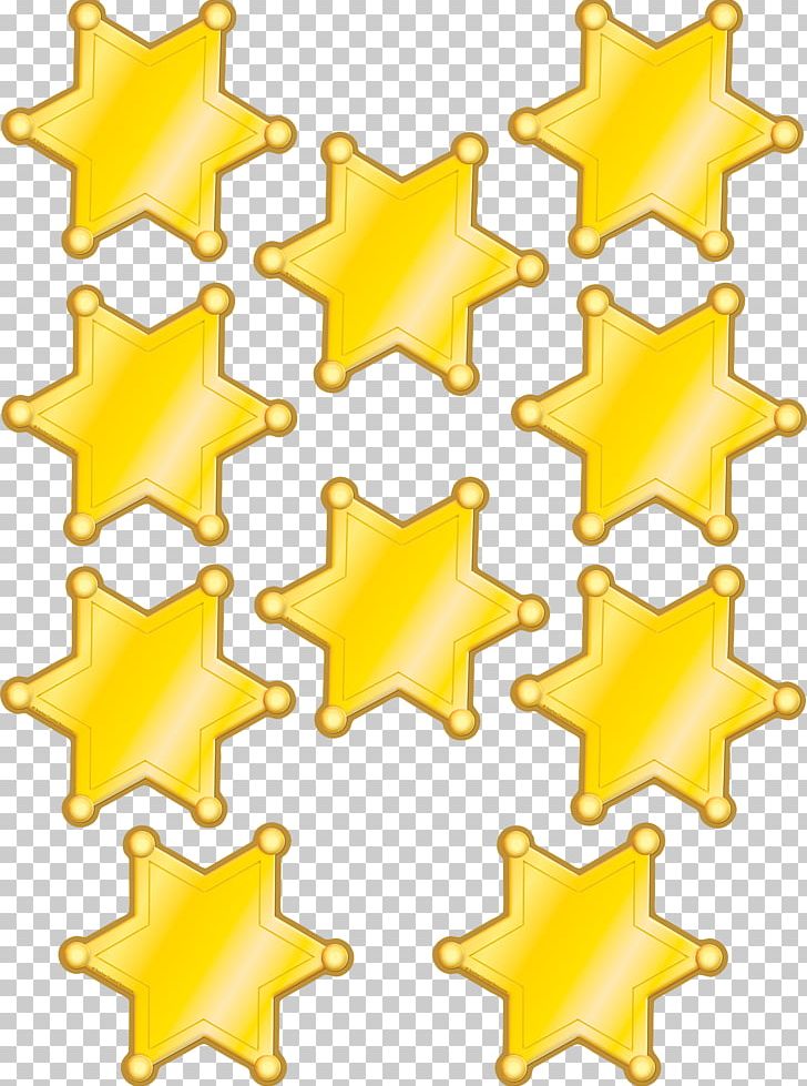 Sheriff Badge Bulletin Board Star Classroom PNG, Clipart, Accent, Badge, Birthday, Bulletin Board, Child Free PNG Download