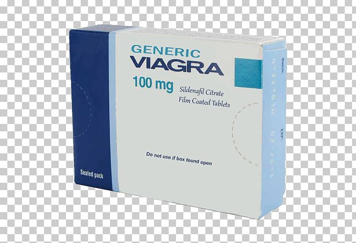 Sildenafil Erectile Dysfunction Pharmaceutical Drug Generic Drug Vardenafil PNG, Clipart, Brand, Buy, Dose, Electronics, Erectile Dysfunction Free PNG Download