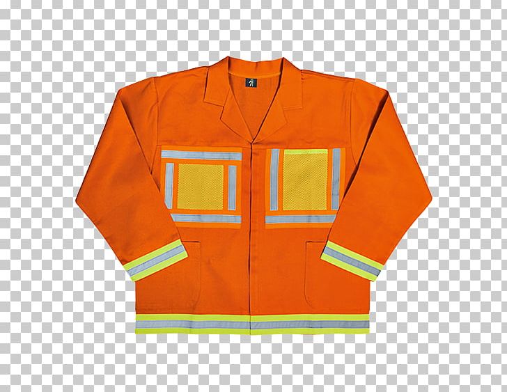 Sleeve Angle Product PNG, Clipart, Angle, Button, Jacket, Orange, Outerwear Free PNG Download