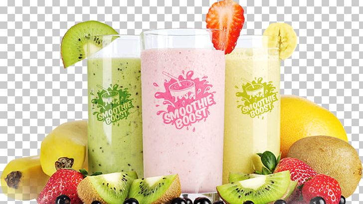 Smoothie Milkshake Fruit Health Nutrition PNG, Clipart, Amorodo, Banana, Batida, Cocktail Garnish, Diet Food Free PNG Download