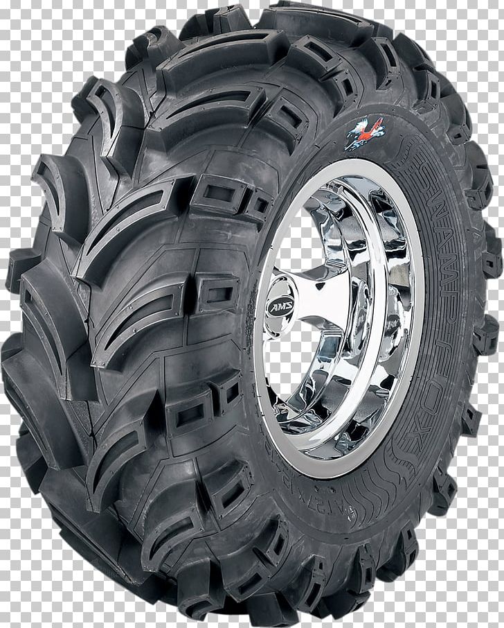 Snow Tire All-terrain Vehicle Tread Side By Side PNG, Clipart, Allterrain Vehicle, Ams, Automotive Tire, Automotive Wheel System, Auto Part Free PNG Download