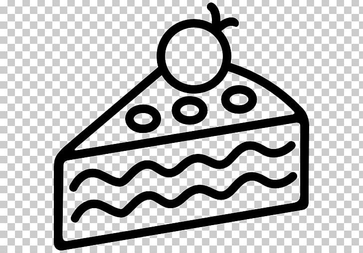 Sponge Cake Torte Wedding Cake Chocolate Cake Birthday Cake PNG, Clipart, Area, Bakery, Berry, Birthday Cake, Black Free PNG Download