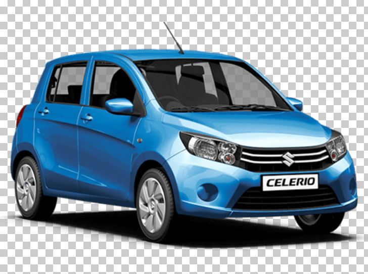 Suzuki Cultus Car Suzuki Swift Suzuki Celerio PNG, Clipart, Brand, City Car, Compact Car, Compact Mpv, Compact Van Free PNG Download