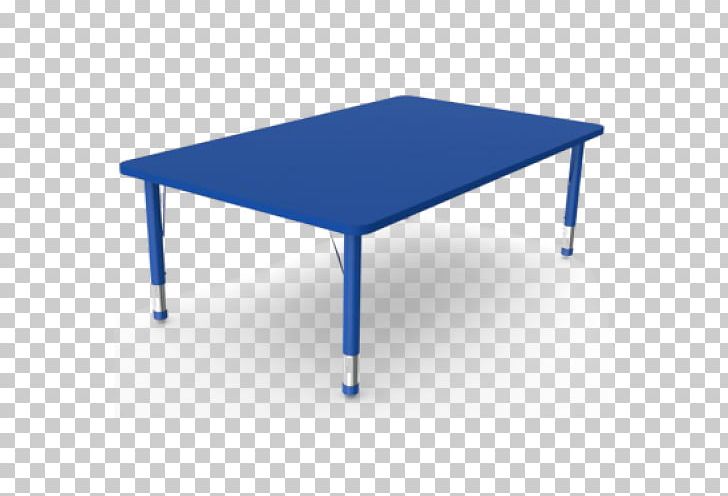 Table Furniture Matbord CSDN Computer Security PNG, Clipart, Angle, Authentication, Com, Computer Security, Csdn Free PNG Download