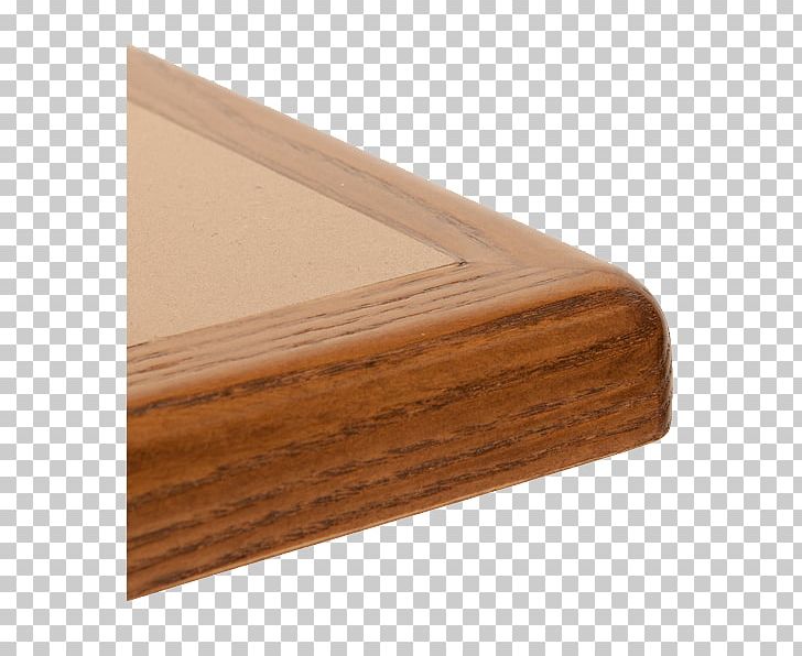 Table Hardwood Countertop Furniture PNG, Clipart, Angle, Bullnose, Cabinetry, Countertop, Floor Free PNG Download