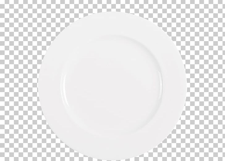 Tableware Plate Porcelain PNG, Clipart, Dinnerware Set, Dishware, Plate, Plates, Porcelain Free PNG Download