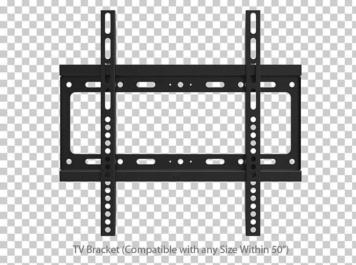 Television LED-backlit LCD Flat Panel Display Flat Display Mounting Interface Computer Monitors PNG, Clipart, Angle, Area, Black, Black And White, Business Free PNG Download