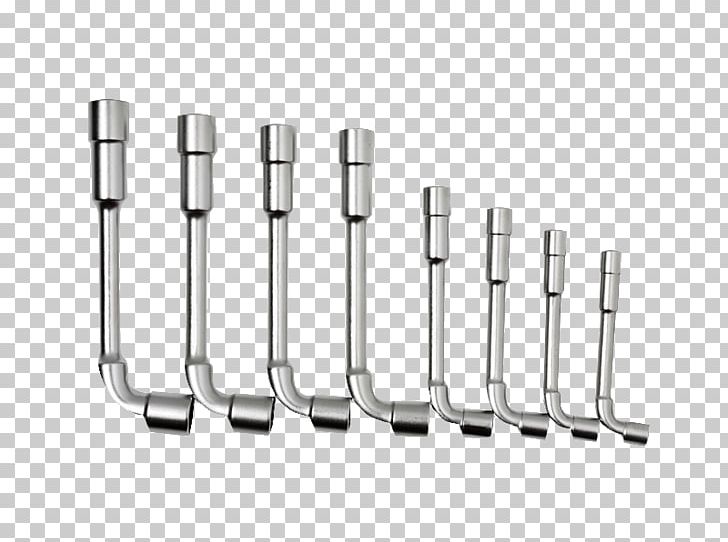 Tobacco Pipe Spanners Bahco Tool Socket Wrench PNG, Clipart, Angle, Bahco, Diy Store, Game, Hardware Free PNG Download