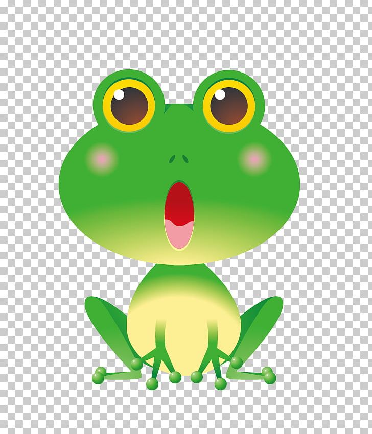 Tree Frog Drawing Cartoon PNG, Clipart, Amphibian, Animals, Australian Green Tree Frog, Balloon Cartoon, Boy Cartoon Free PNG Download