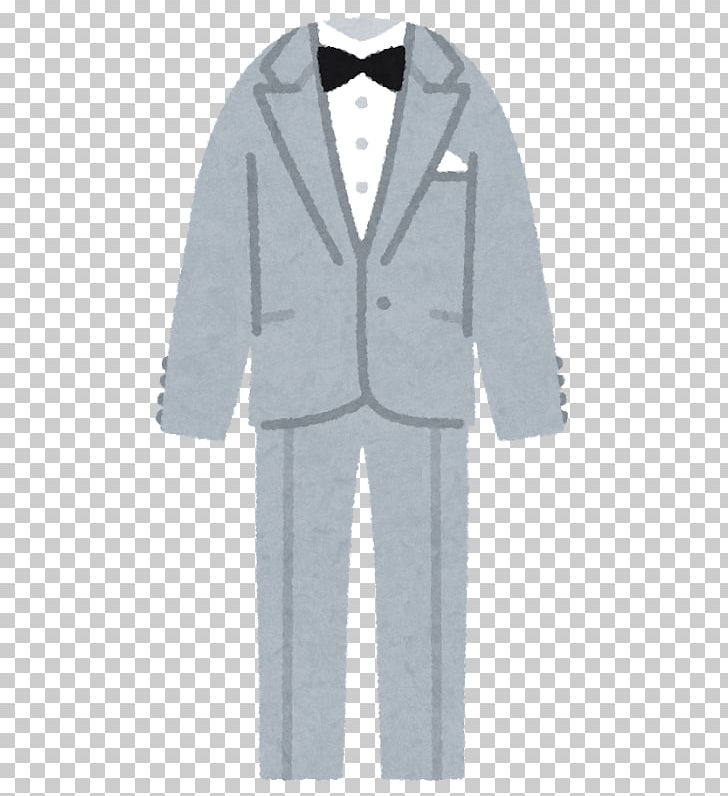 Tuxedo Costume Trois Pièces Jacket Button Gilets PNG, Clipart, Bow Tie, Button, Clothes Iron, Clothing, Formal Wear Free PNG Download