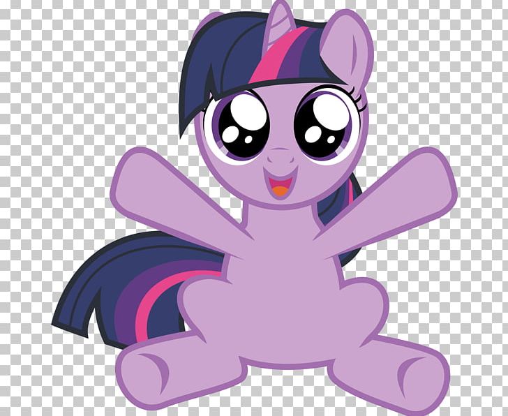 Twilight Sparkle Rarity My Little Pony PNG, Clipart, Cartoon, Deviantart, Equestria, Fictional Character, Filly Free PNG Download