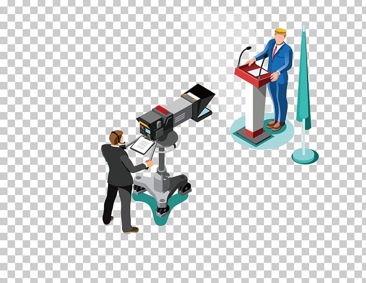 United States Graphic Design PNG, Clipart, Business Man, Camera, Camera Icon, Camera Logo, Camera Vector Free PNG Download