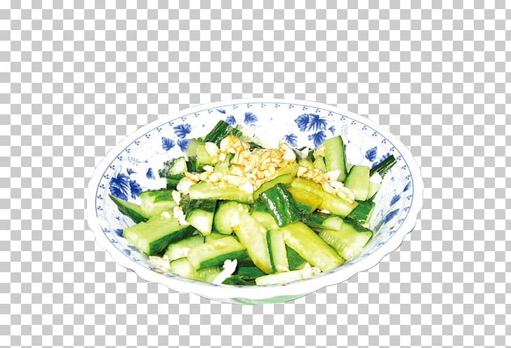Vegetarian Cuisine Cucumber Melon Hot And Sour Soup Salad PNG, Clipart, Asian Food, Cucumber Picture, Cucumber Slices, Cuisine, Dish Free PNG Download