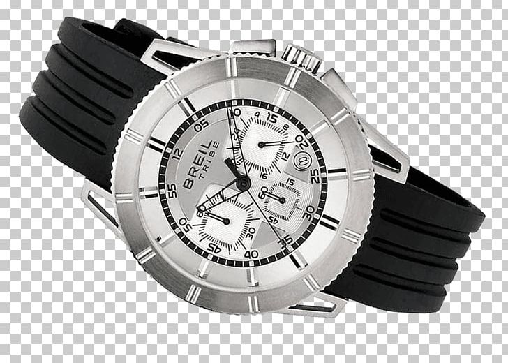 Watch Strap Steel Breil PNG, Clipart, Accessories, Brand, Breil, Clothing Accessories, Metal Free PNG Download