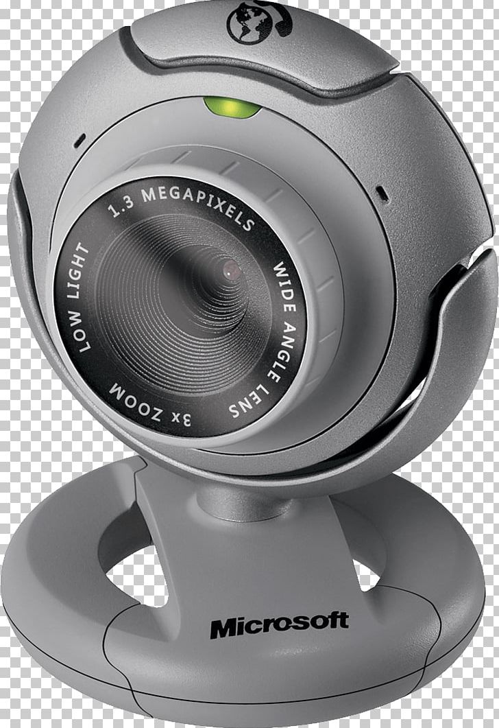 Webcam LifeCam Microsoft Camera Megapixel PNG, Clipart, Apple, Appleiphone, Camera, Camera Lens, Cameras Optics Free PNG Download