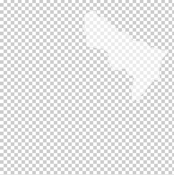 White Line Angle PNG, Clipart, Angle, Area, Black And White, Line, Real Castle Free PNG Download