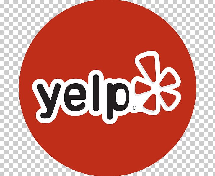 Yelp Business Review Site Bellevue Charlotte PNG, Clipart, Advertising, Area, Bellevue, Brand, Business Free PNG Download
