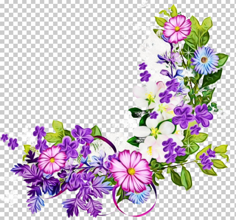 Floral Design PNG, Clipart, Bouquet, Branch, Cut Flowers, Floral Design, Floristry Free PNG Download