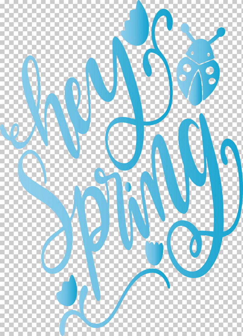 Hello Spring Spring PNG, Clipart, Calligraphy, Hello Spring, Logo, Spring, Text Free PNG Download