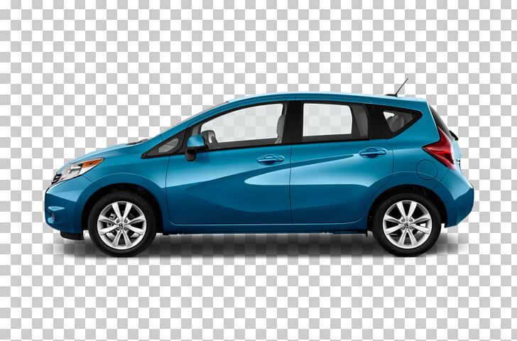 2015 Nissan Versa Note 2017 Nissan Versa Note 2018 Nissan Versa Note 2014 Nissan Versa Note PNG, Clipart, Car, City Car, Compact Car, Electric Blue, Honda Fit Free PNG Download