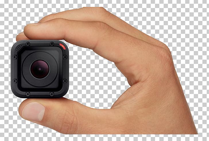Action Camera GoPro PNG, Clipart, Action Camera, Camera, Camera Icon, Camera Lens, Camera Logo Free PNG Download