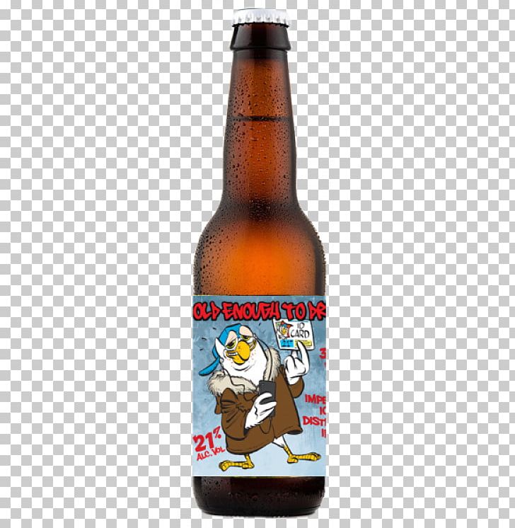 Ale Beer Bottle Lager Brewery PNG, Clipart, Alcoholic Beverage, Ale, Beer, Beer Bottle, Beer Brewing Grains Malts Free PNG Download