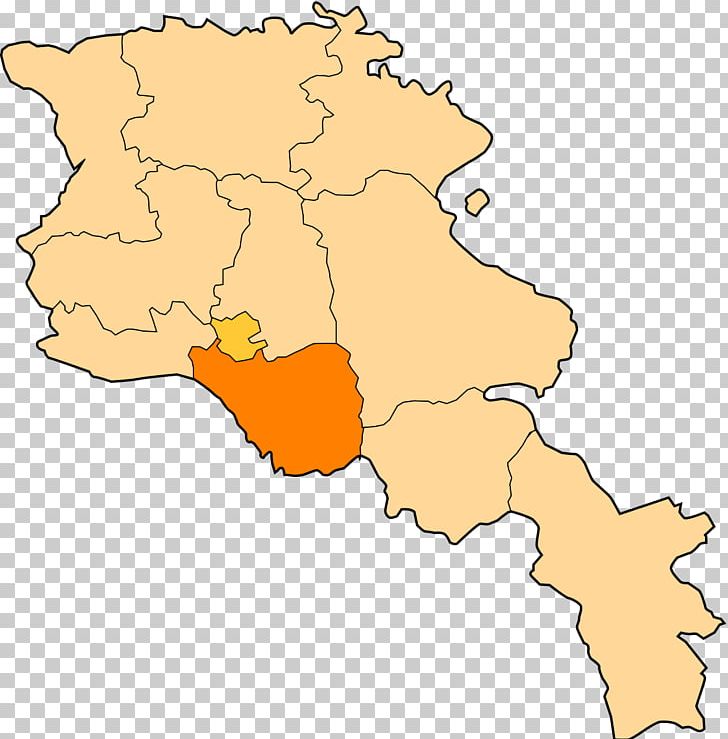 Ararat PNG, Clipart, Aragatsotn Province, Area, Armavir Province, Armenia, Artashat Armenia Free PNG Download
