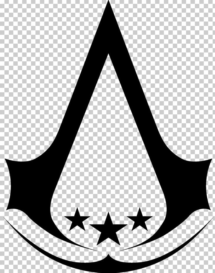 Assassin's Creed III Assassin's Creed: Brotherhood Assassin's Creed Unity Assassin's Creed Syndicate Assassin's Creed: Origins PNG, Clipart,  Free PNG Download