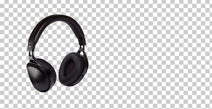 Audeze SINE Headphones MEE Audio Wave AED269 Microphone HIFIMAN HE560 PNG, Clipart, Audeze El8 Closedback Headphones, Audeze Sine Headphones, Audio, Audio Equipment, Bluetooth Free PNG Download