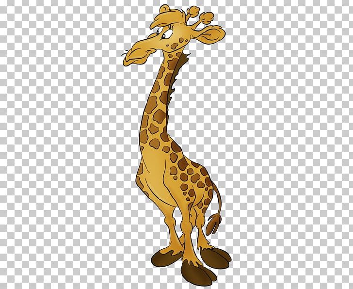 Baby Giraffes Drawing PNG, Clipart, Animal, Animal Figure, Animals, Baby Giraffes, Cartoon Free PNG Download