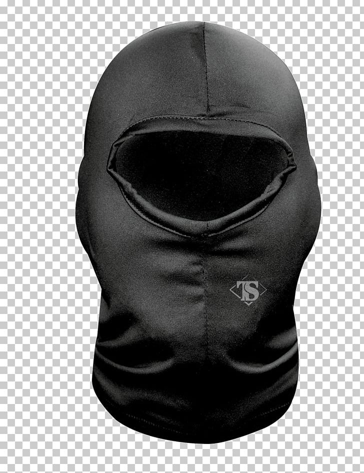Balaclava Extended Cold Weather Clothing System Army Combat Uniform Gore-Tex PNG, Clipart, Army Combat Uniform, Balaclava, Black, Black M, Clothing Free PNG Download
