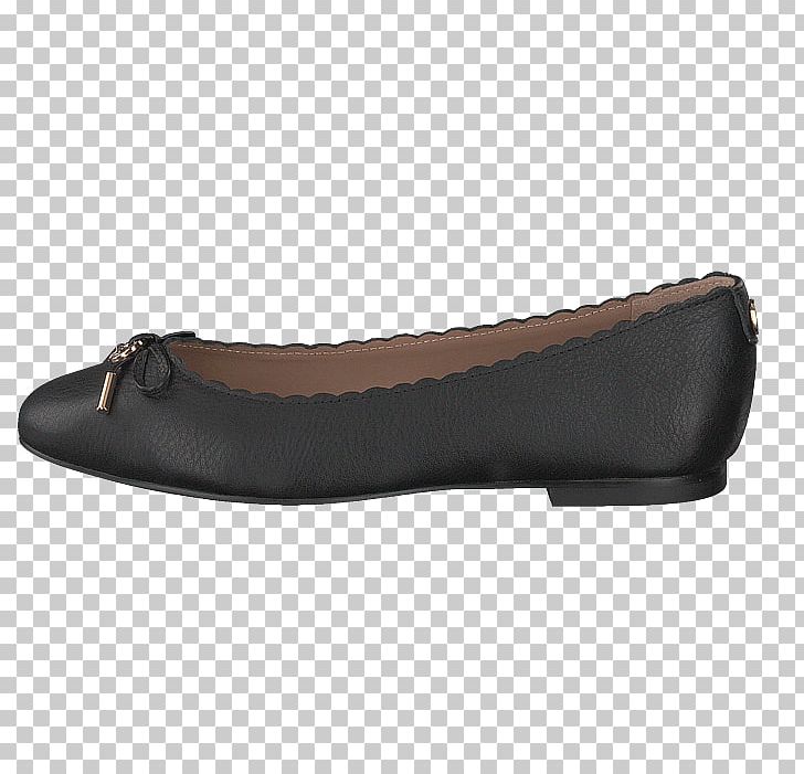 Ballet Flat Shoe Navy Blue Leather PNG, Clipart, Ballet Flat, Blue, Brown, Child, Clothing Free PNG Download