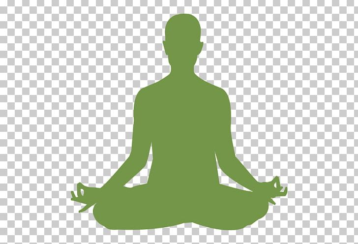 Bikram Yoga Yoga As Exercise Physical Fitness PNG, Clipart, Arm, Bikram Yoga, Endurance, Exercise, Grass Free PNG Download
