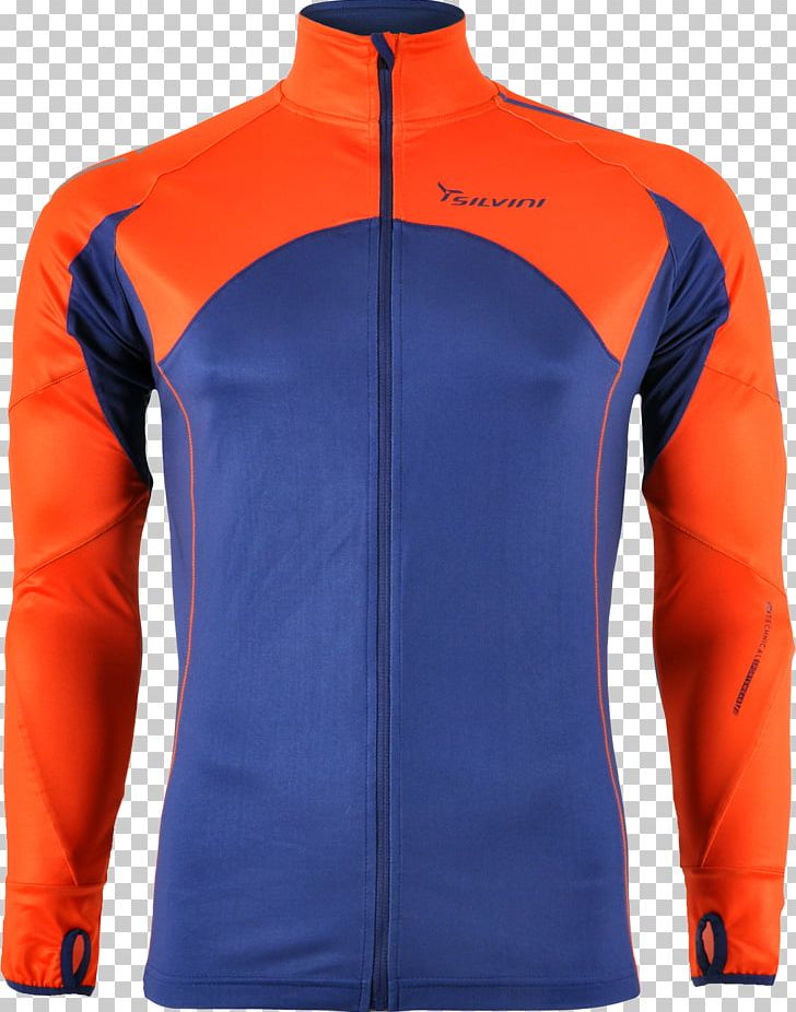 Bluza Polar Fleece Clothing Jacket Skiing PNG, Clipart, Active Shirt, Bicycle, Blue, Bluza, Clothing Free PNG Download
