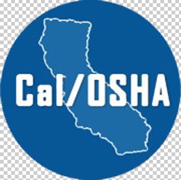 California Occupational Safety And Health Administration PNG, Clipart, Area, Blue, Brand, Cal, California Free PNG Download
