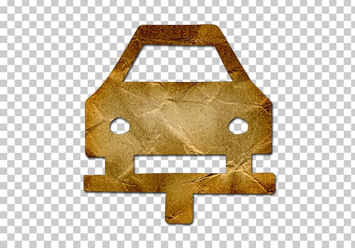 Car Computer Icons Automobile Repair Shop Vehicle Auto Mechanic PNG, Clipart, Angle, Auto Mechanic, Automobile Repair Shop, Auto Racing, Auto Repair Shop Free PNG Download