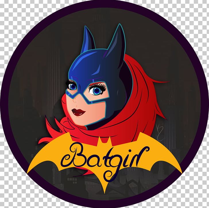 Cartoon Logo PNG, Clipart, Batgirl, Cartoon, Character, Fiction, Fictional Character Free PNG Download