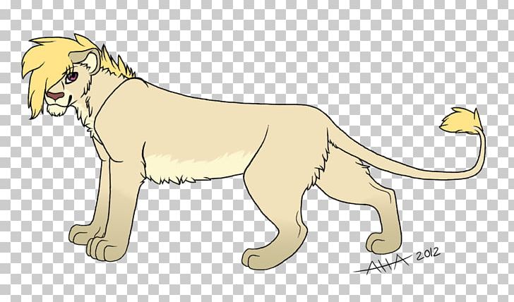 Cat Lion Dog Roar Mammal PNG, Clipart, Animal Figure, Animals, Big Cat, Big Cats, Canidae Free PNG Download