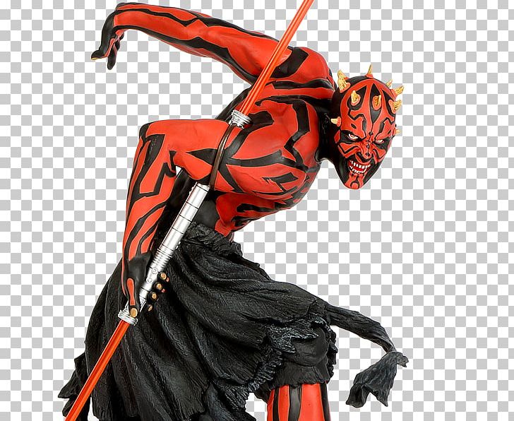 Character Costume Fiction PNG, Clipart, Action Figure, Character, Costume, Darth, Darth Maul Free PNG Download