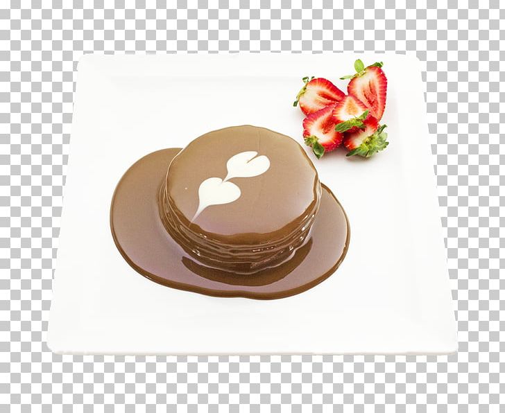 Chocolate Cake Sachertorte Mousse Praline PNG, Clipart, Cake, Chocolate, Chocolate Cake, Dessert, Dish Free PNG Download