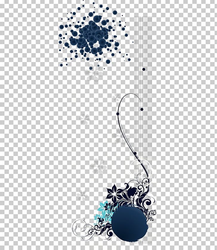 Circle Graphic Design PNG, Clipart, Black And White, Blue, Blue Abstract, Blue Background, Blue Flower Free PNG Download