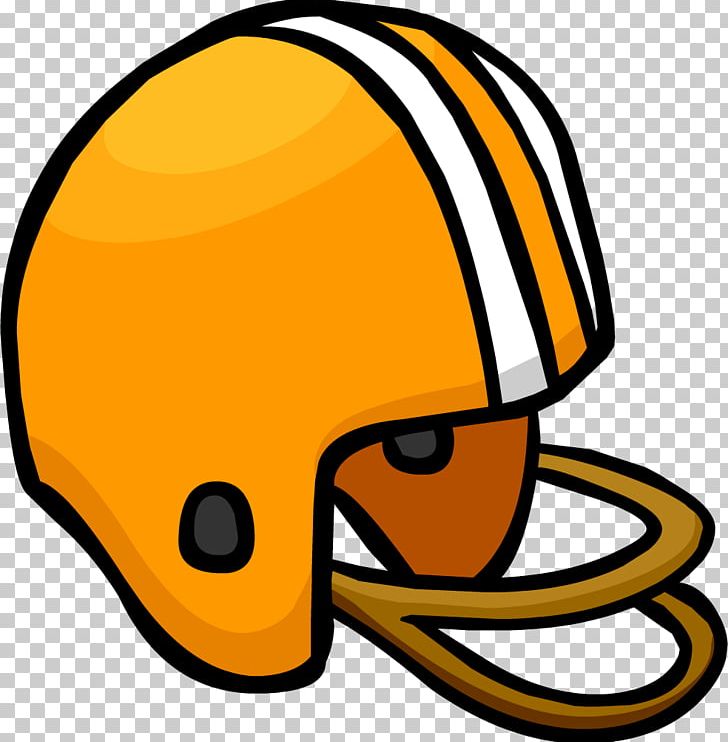 Club Penguin NFL American Football Helmets Green Bay Packers Atlanta Falcons PNG, Clipart, American Football, American Football Helmets, Club Penguin, Hard Hats, Headgear Free PNG Download