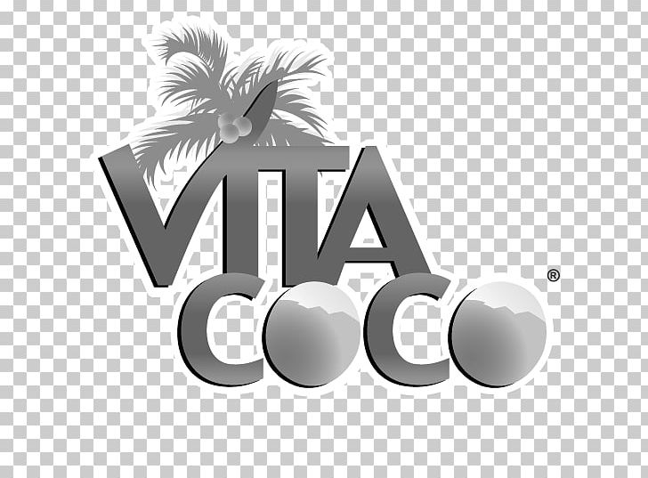 Coconut Water Vita Coco Coconut Milk Coconut Oil PNG, Clipart, Black And White, Brand, Coco, Coconut, Coconut Milk Free PNG Download