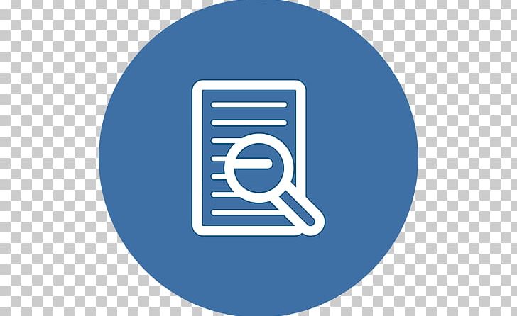 Computer Icons Analysis Management PNG, Clipart, Analysis, Area, Big Data, Blue, Brand Free PNG Download