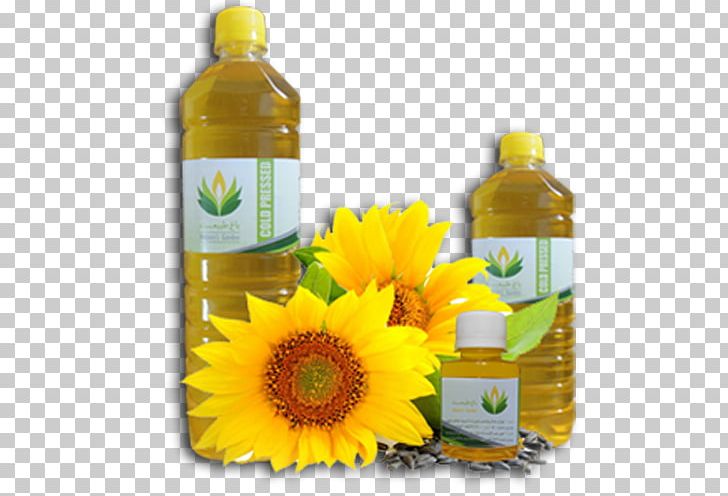 Cooking Oils Common Sunflower Vegetable Oil Sunflower Oil PNG, Clipart, Bottle, Coconut Oil, Common Sunflower, Cooking Oil, Cooking Oils Free PNG Download