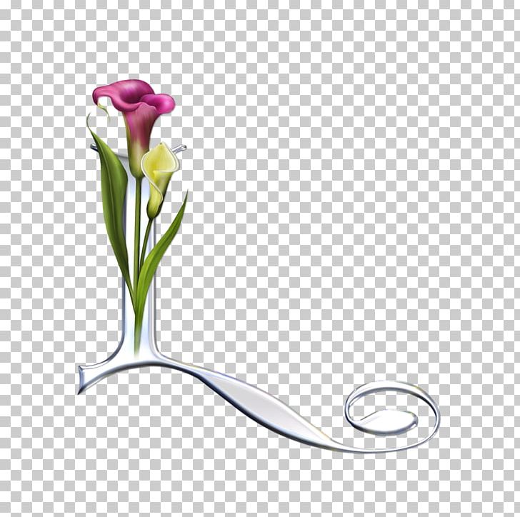 Cut Flowers Floral Design Letter PNG, Clipart, Art, Cut Flowers, Decoupage, Flora, Floral Design Free PNG Download