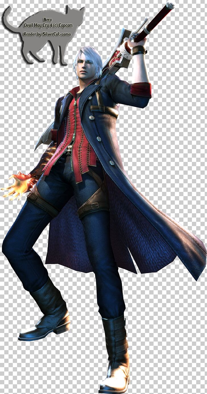 Devil May Cry 4 Devil May Cry 2 Devil May Cry 3: Dante's Awakening Devil May Cry 5 PNG, Clipart,  Free PNG Download